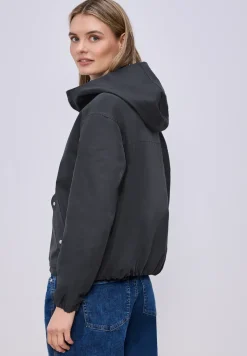 Veste courte