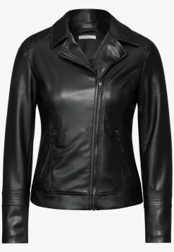 Veste de biker