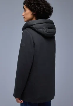 Veste de plongée