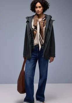 Veste de plongée