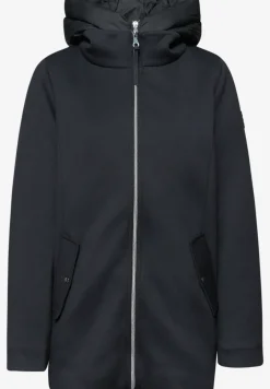 Veste de plongée