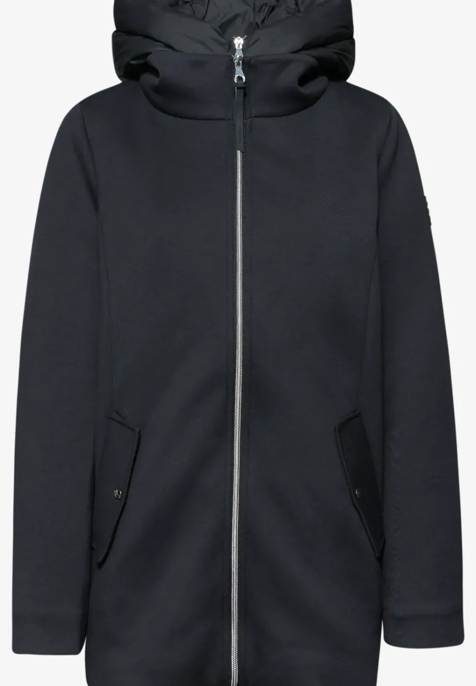 Veste de plongée
