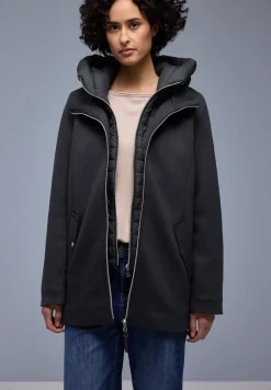 Veste de plongée