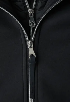Veste de plongée