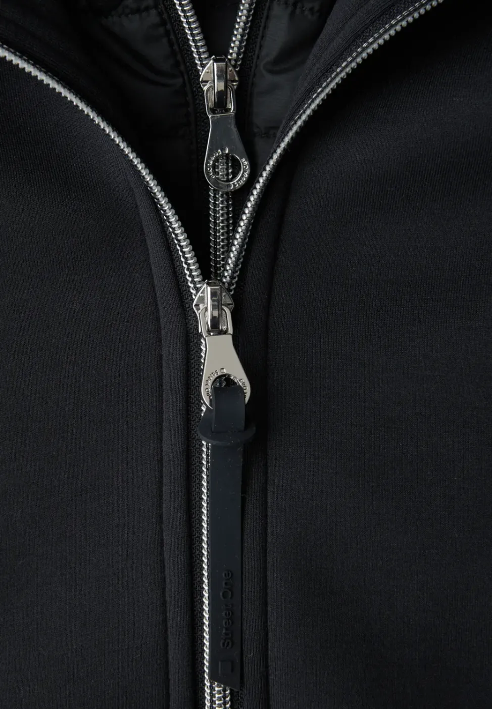 Veste de plongée