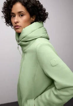 Veste de plongée