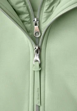 Veste de plongée