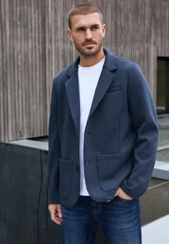 Veste de plongée piquée