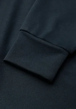 Veste de sweat
