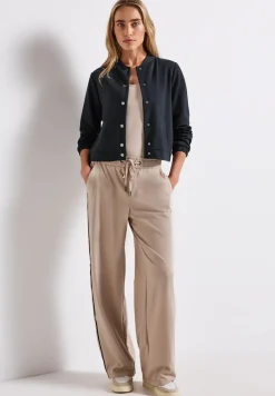 Veste de sweat légère