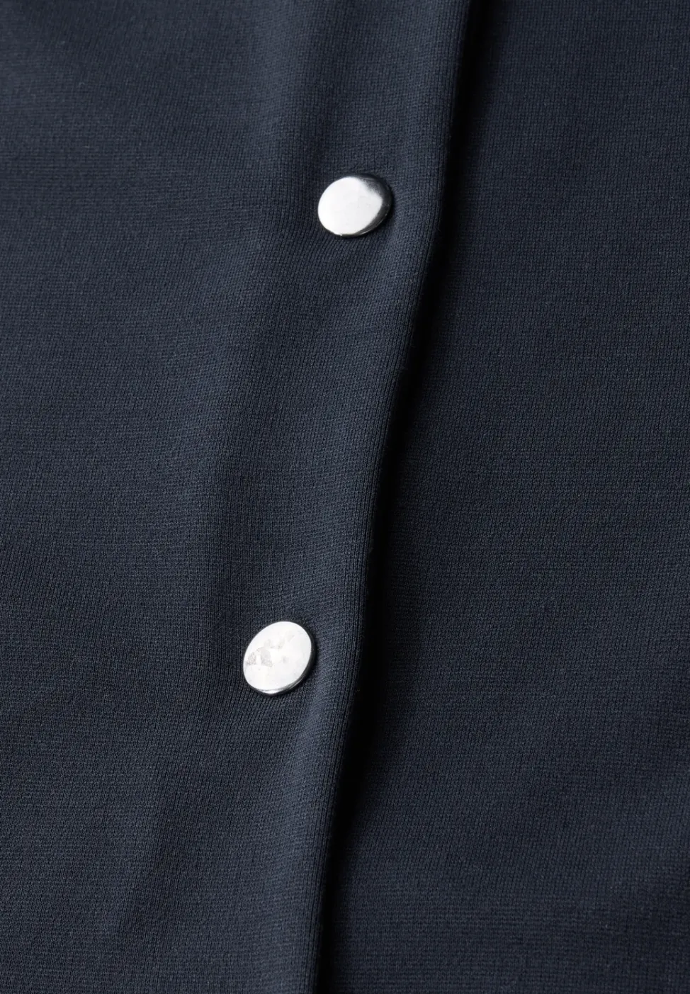 Veste de sweat légère