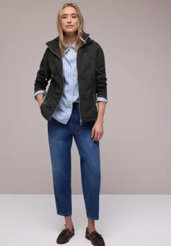 Veste de transition