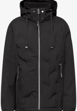 Veste de transition