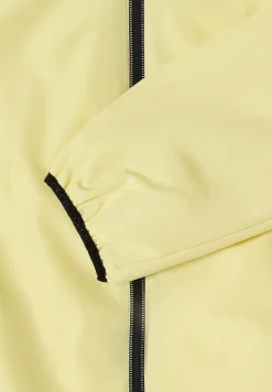 Veste de transition