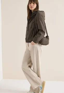 Veste de transition
