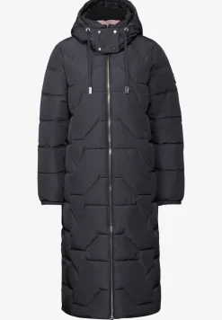 Veste doublée