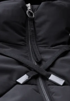 Veste doublée