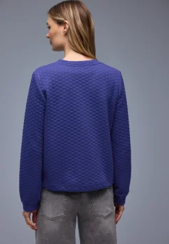 Veste à fermeture éclair