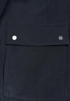 Veste légère