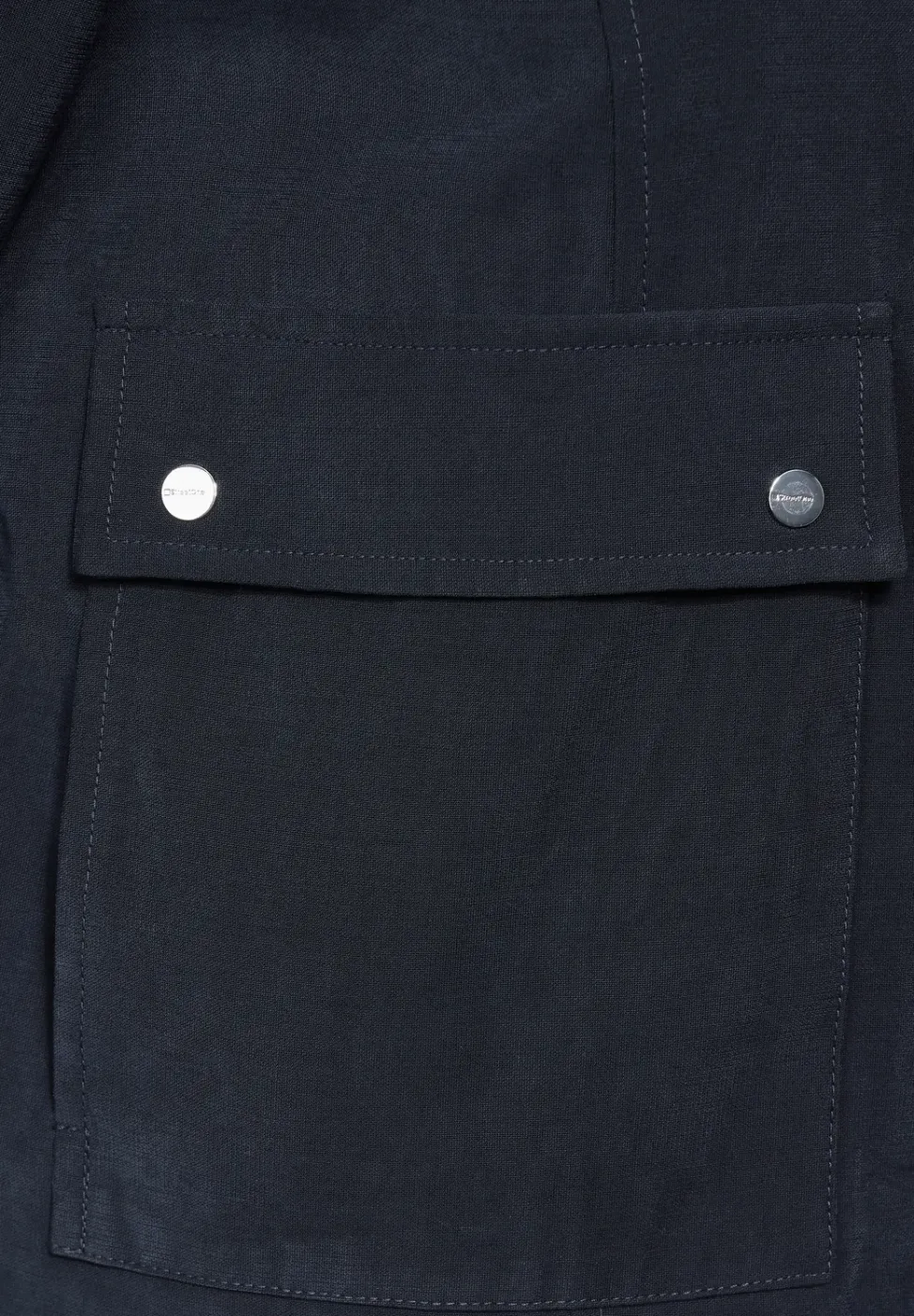 Veste légère