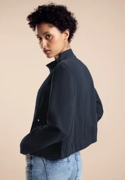Veste légère