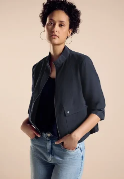Veste légère