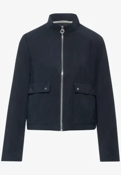 Veste légère