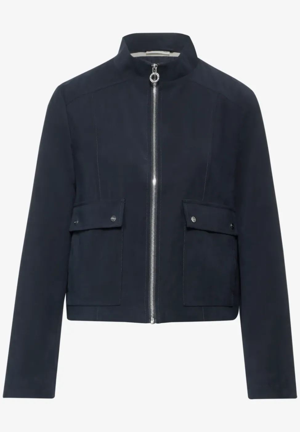 Veste légère