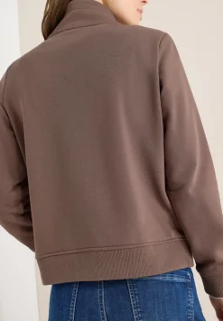 Veste légère