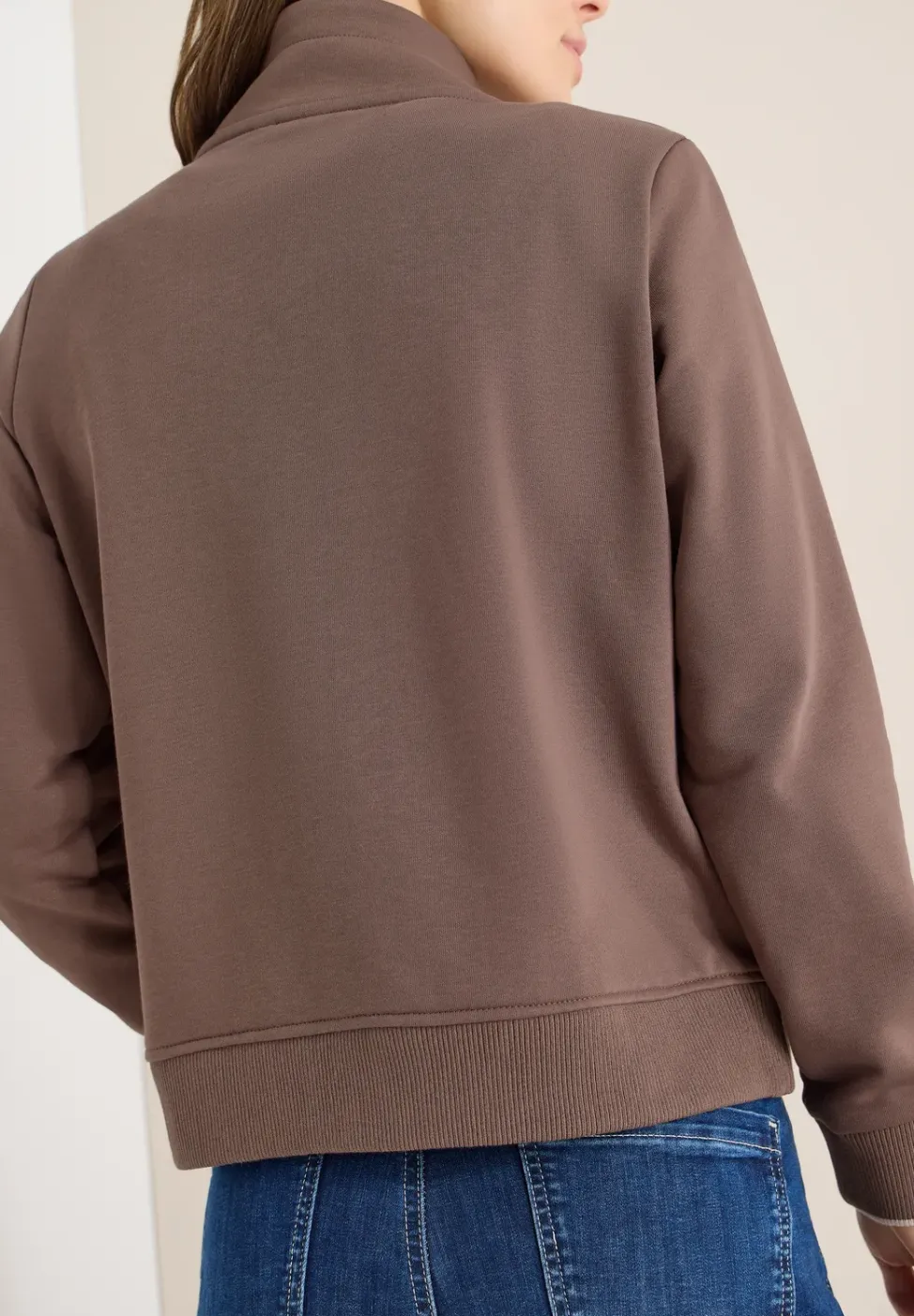 Veste légère