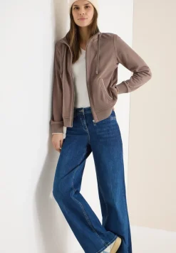 Veste légère