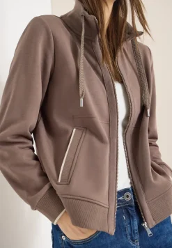 Veste légère