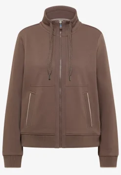Veste légère