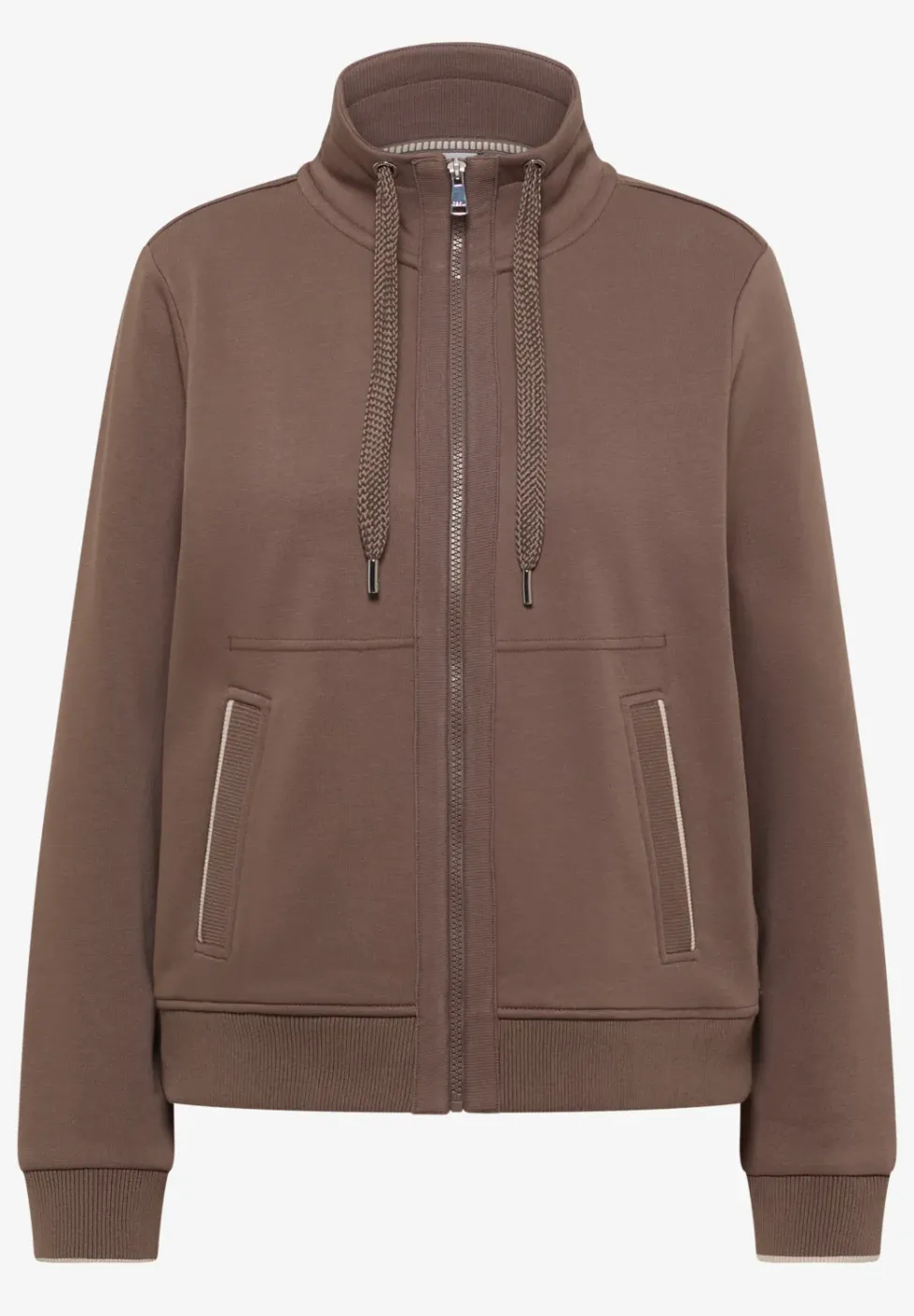 Veste légère