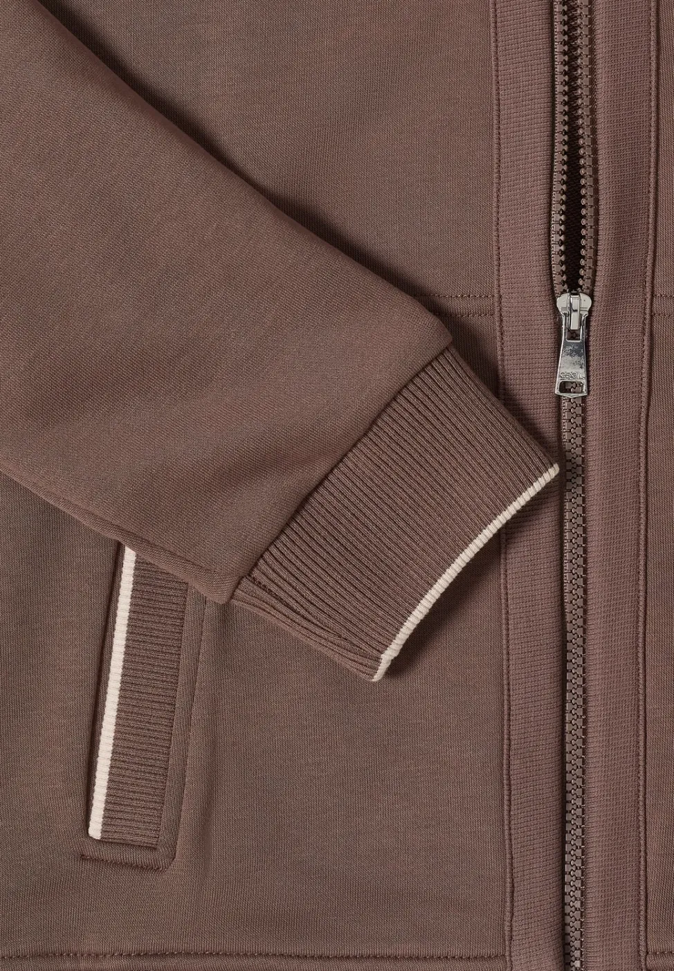 Veste légère