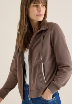 Veste légère