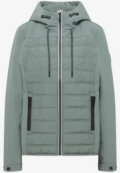 Veste légère
