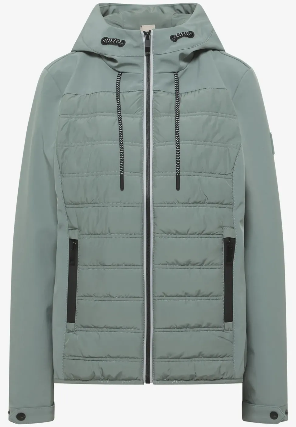 Veste légère