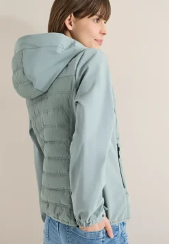 Veste légère