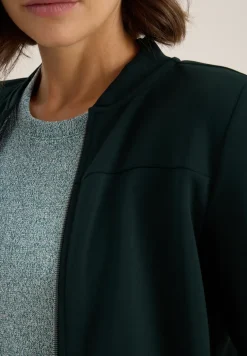 Veste légère