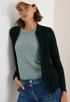 Veste légère