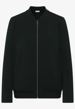 Veste légère