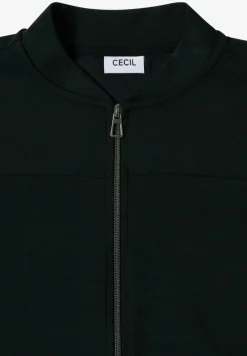 Veste légère