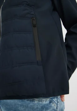 Veste légère