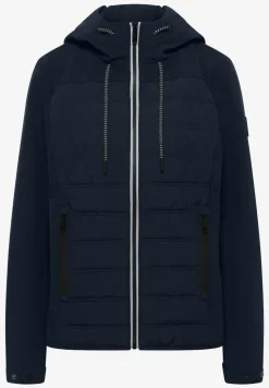 Veste légère