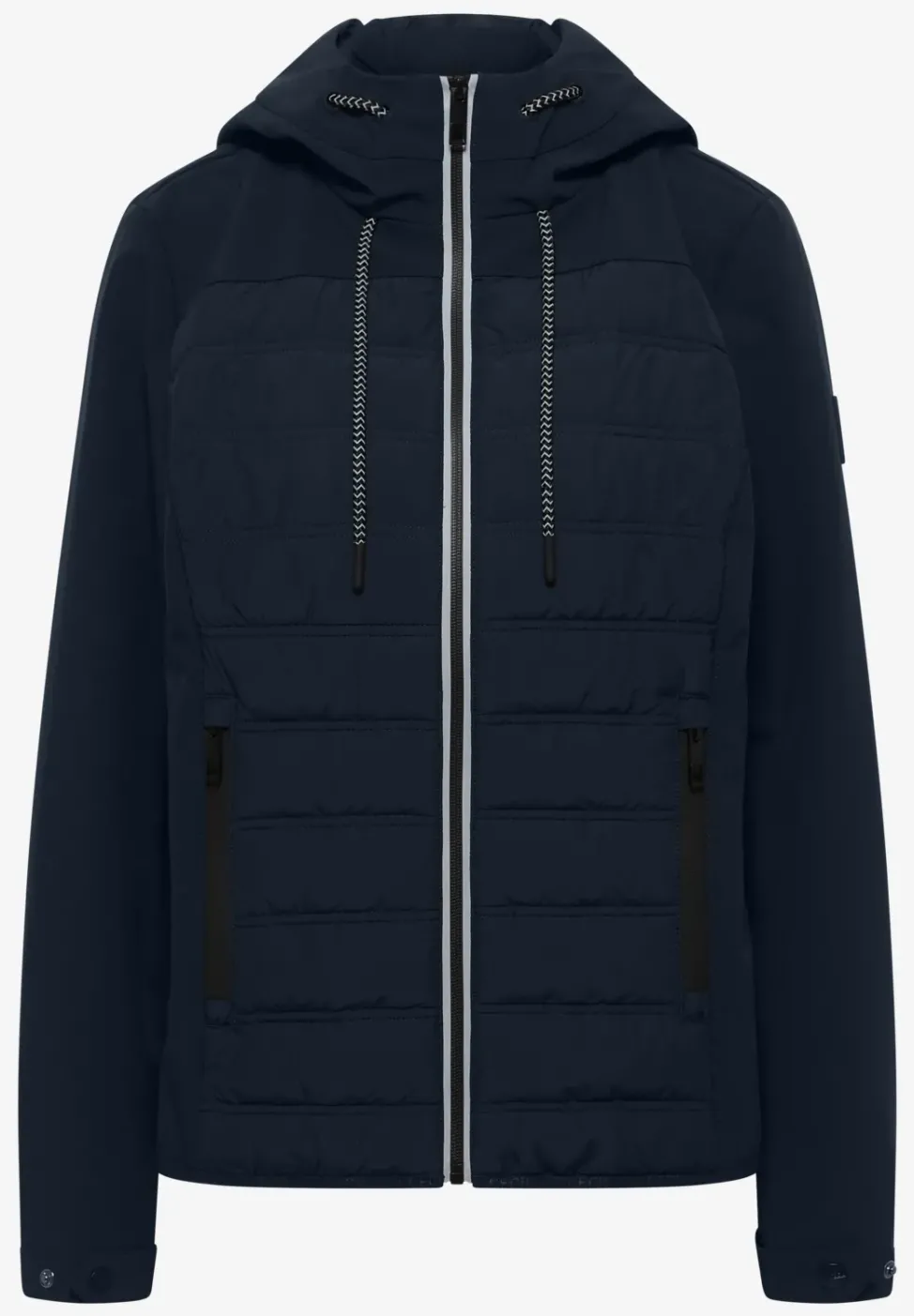 Veste légère