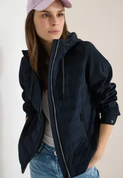 Veste légère