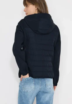 Veste légère