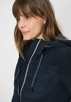 Veste légère