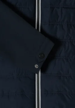 Veste légère